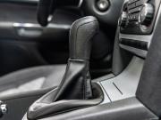 Skoda Octavia II (A5) Рестайлинг Волгоград  - изображение 67
