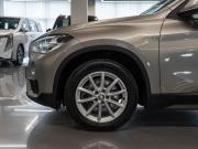 BMW X1 II (F48) Москва  - изображение 44