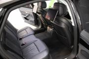 Audi A8 IV (D5) Москва  - изображение 70