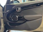 Mini Hatch III (F55/F56) Рестайлинг Иркутск  - изображение 69