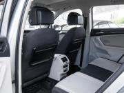 Volkswagen Tiguan II Волгоград  - изображение 34