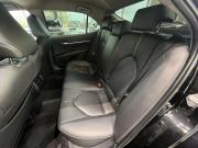 Toyota Camry VIII (XV70) Екатеринбург  - изображение 47