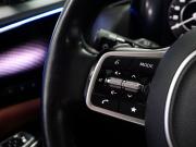 Kia Carnival IV Минеральные Воды  - изображение 43