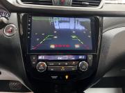 Nissan X-Trail III Тверь  - изображение 44
