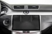 Volkswagen Passat B7 Пермь  - изображение 41
