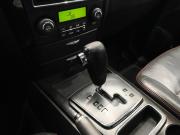 Kia Sorento I Екатеринбург  - изображение 34