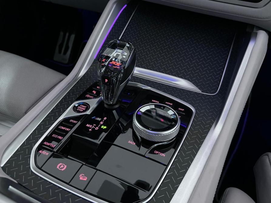 BMW X6 III (G06) Ростов-на-Дону  - изображение 22