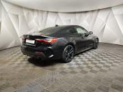 BMW 4 серии G22 G23 G26 Москва  - изображение 21