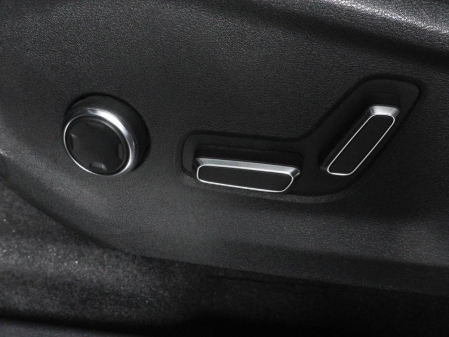 Geely Monjaro I Минеральные Воды  - изображение 17