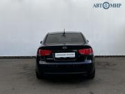 Kia Cerato II Москва  - изображение 18