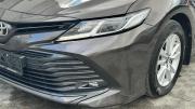 Toyota Camry VIII (XV70) Мурманск  - изображение 33