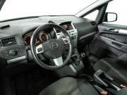 Opel Zafira B Рестайлинг Санкт-Петербург  - изображение 26