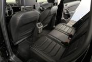 Volkswagen Tiguan II Рестайлинг Нижний Новгород  - изображение 39