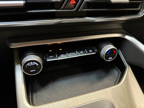 Geely Coolray I с пробегом 2023 года, цена 1 770 000 рублей, 88287 км, внедорожник, Автокод Объявления