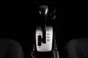 Mitsubishi Lancer IX Рестайлинг Пермь  - изображение 39
