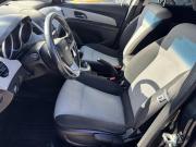 Chevrolet Cruze I Рестайлинг Альметьевск  - изображение 28
