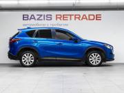 Mazda CX-5 I Тюмень  - изображение 28
