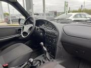 Lada (ВАЗ) Niva Travel I Вологда  - изображение 20