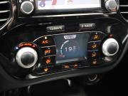Nissan Juke I Санкт-Петербург  - изображение 36