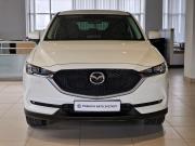 Mazda CX-5 II Челябинск  - изображение 21