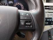 Lexus RX III Москва  - изображение 41