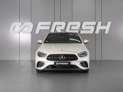 Mercedes-Benz E-Класс V (W213 S213 C238) Рестайлинг Минеральные Воды  - изображение 26