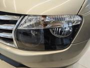 Renault Duster I Челябинск  - изображение 33