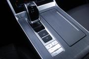 Chery Tiggo 7 Pro Max I Брянск  - изображение 51