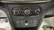 Renault Logan II Рестайлинг Липецк  - изображение 35