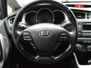 Kia Ceed II Санкт-Петербург  - изображение 34