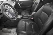 Nissan Qashqai I Барнаул  - изображение 35