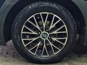 Kia Rio IV Ставрополь  - изображение 32