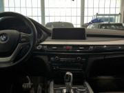 BMW X5 III (F15) Казань  - изображение 40