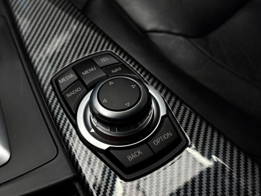 BMW 3 серии VI (F3x) Ижевск  - изображение 22