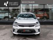 Kia Rio IV Казань  - изображение 10