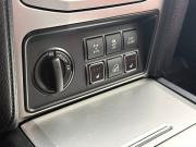 Toyota Land Cruiser Prado 150 Series Рестайлинг 2 Пермь  - изображение 54