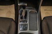 Kia Optima IV Рестайлинг Челябинск  - изображение 34