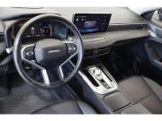 Haval Jolion I Коломна  - изображение 22
