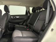 Nissan X-Trail III Рестайлинг Калининград  - изображение 41