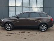 Lada (ВАЗ) Vesta I Ярославль  - изображение 21