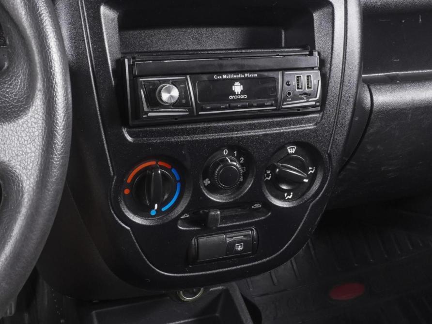 Lada (ВАЗ) Granta I Ростов-на-Дону  - изображение 12