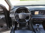 Kia Sorento III Prime Рестайлинг Екатеринбург  - изображение 65