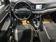 Lada (ВАЗ) Vesta I Рестайлинг (NG) Курск  - изображение 28