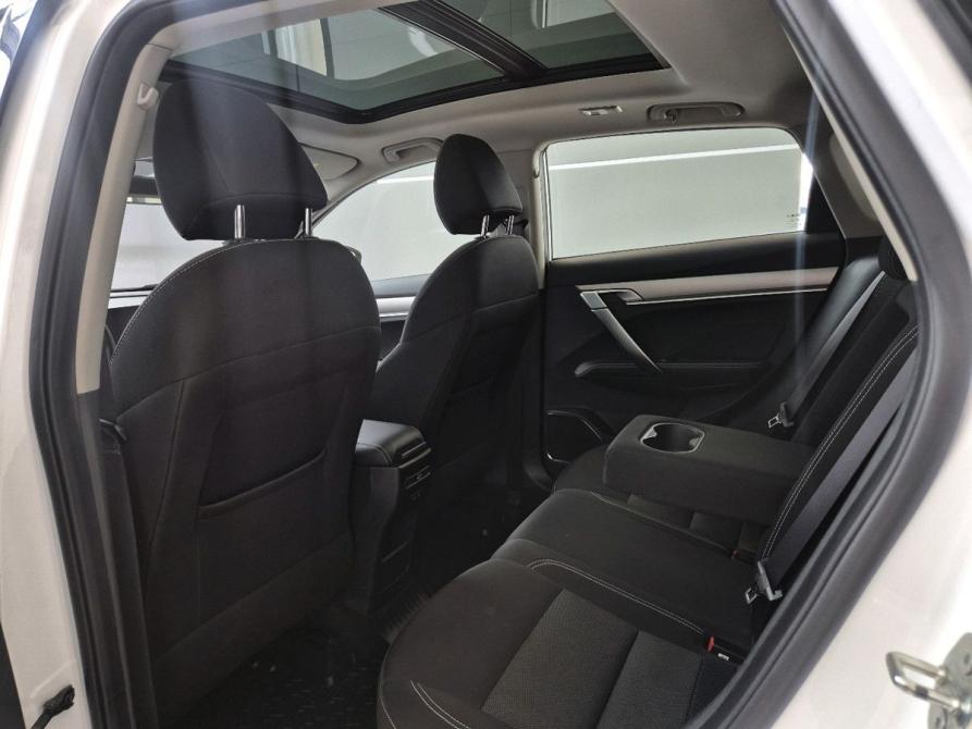 Geely Coolray I Екатеринбург  - изображение 13