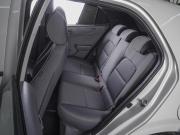 Kia Morning III Ростов-на-Дону  - изображение 25