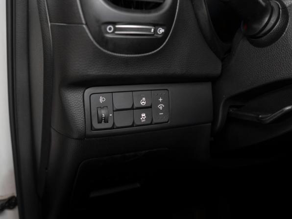 Kia Soul II Рестайлинг с пробегом 2017 года, цена 1 470 000 рублей, 160983 км, хэтчбек, Автокод Объявления