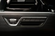 Geely Tugella I Рестайлинг Крым  - изображение 48