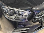 Mercedes-Benz E-Класс V (W213 S213 C238) Рестайлинг Иркутск  - изображение 47