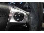 Ford Focus III Коломна  - изображение 27