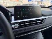 Xcite X-Cross 7 Набережные Челны  - изображение 39
